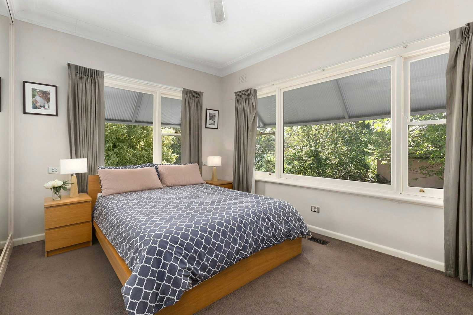 15 Hedderwick Street, Balwyn North, VIC