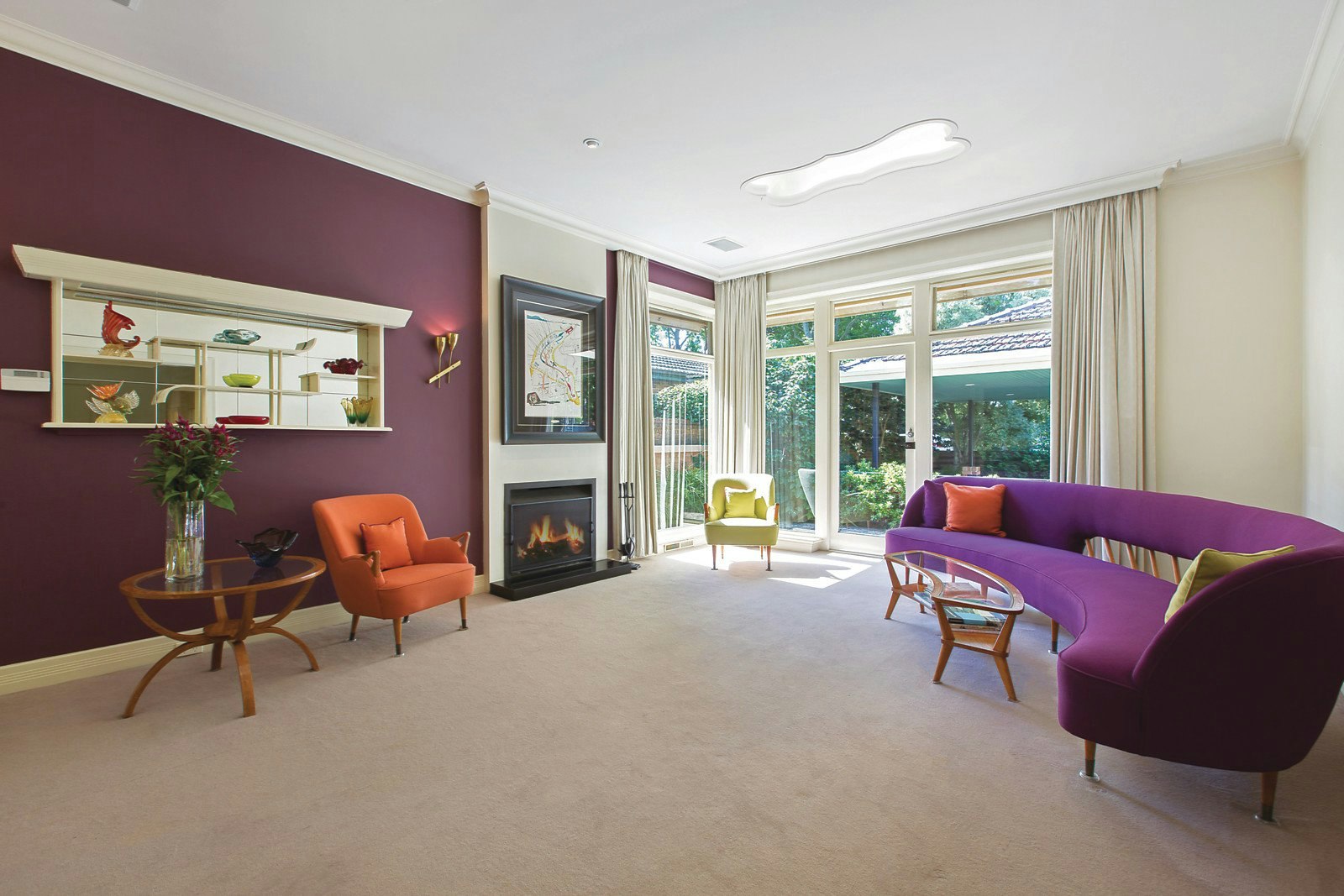 21 Fellows Street, Kew, VIC