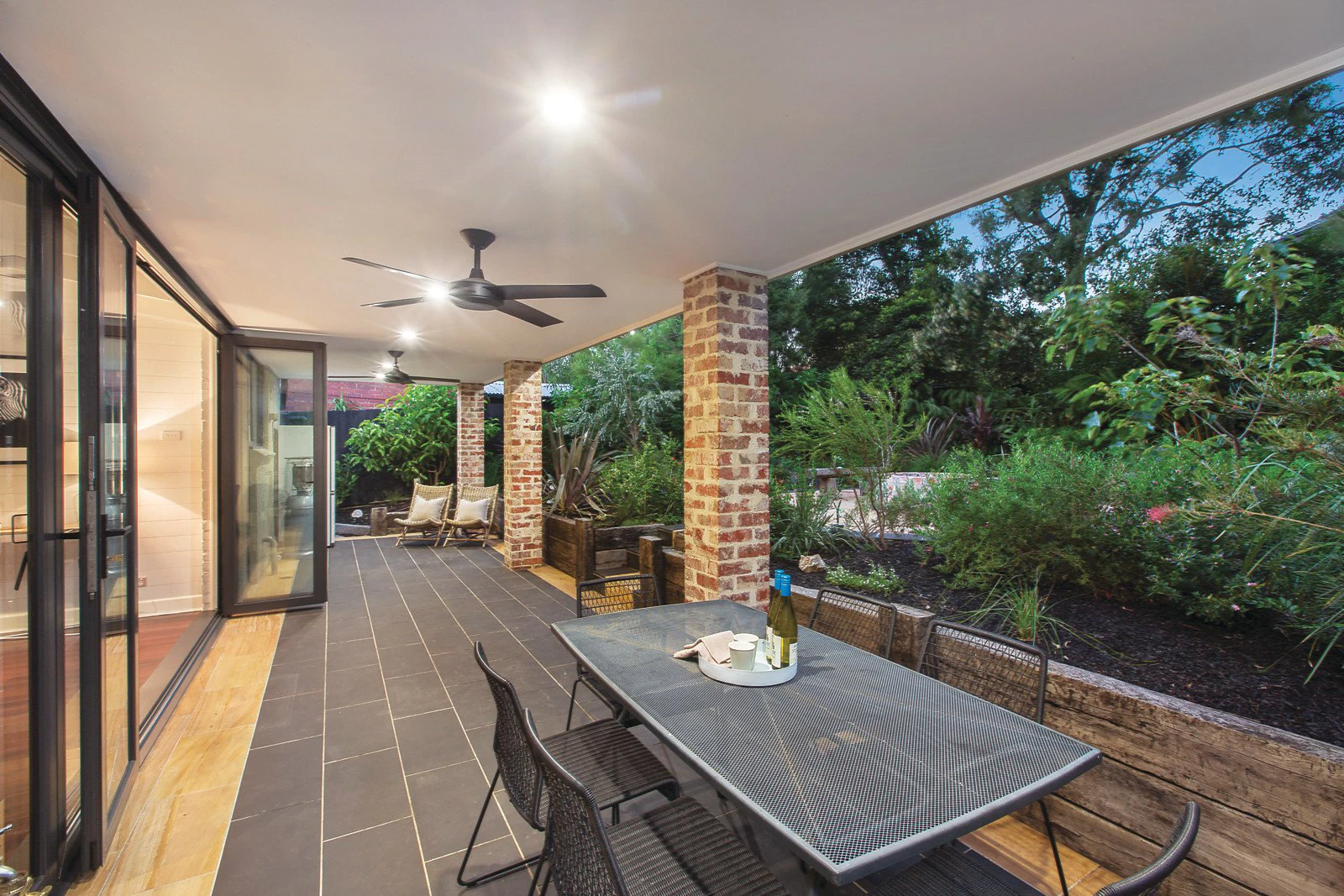 1948 Malvern Road, Malvern East, VIC