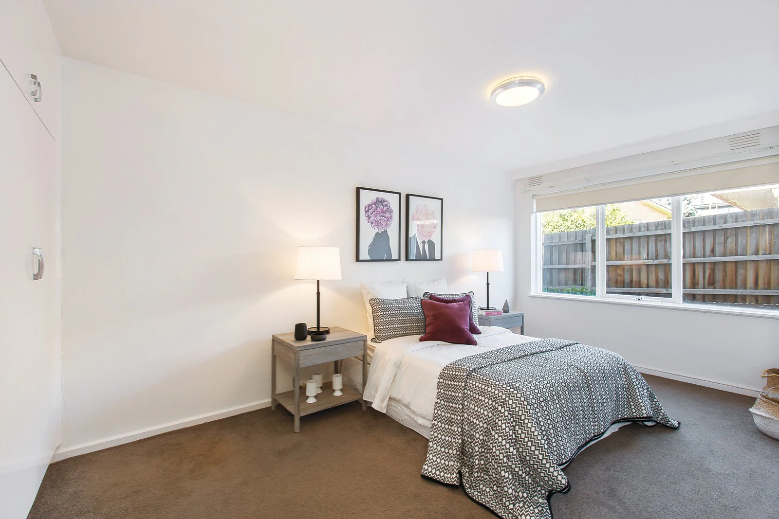 15/179 Power Street, Hawthorn, VIC