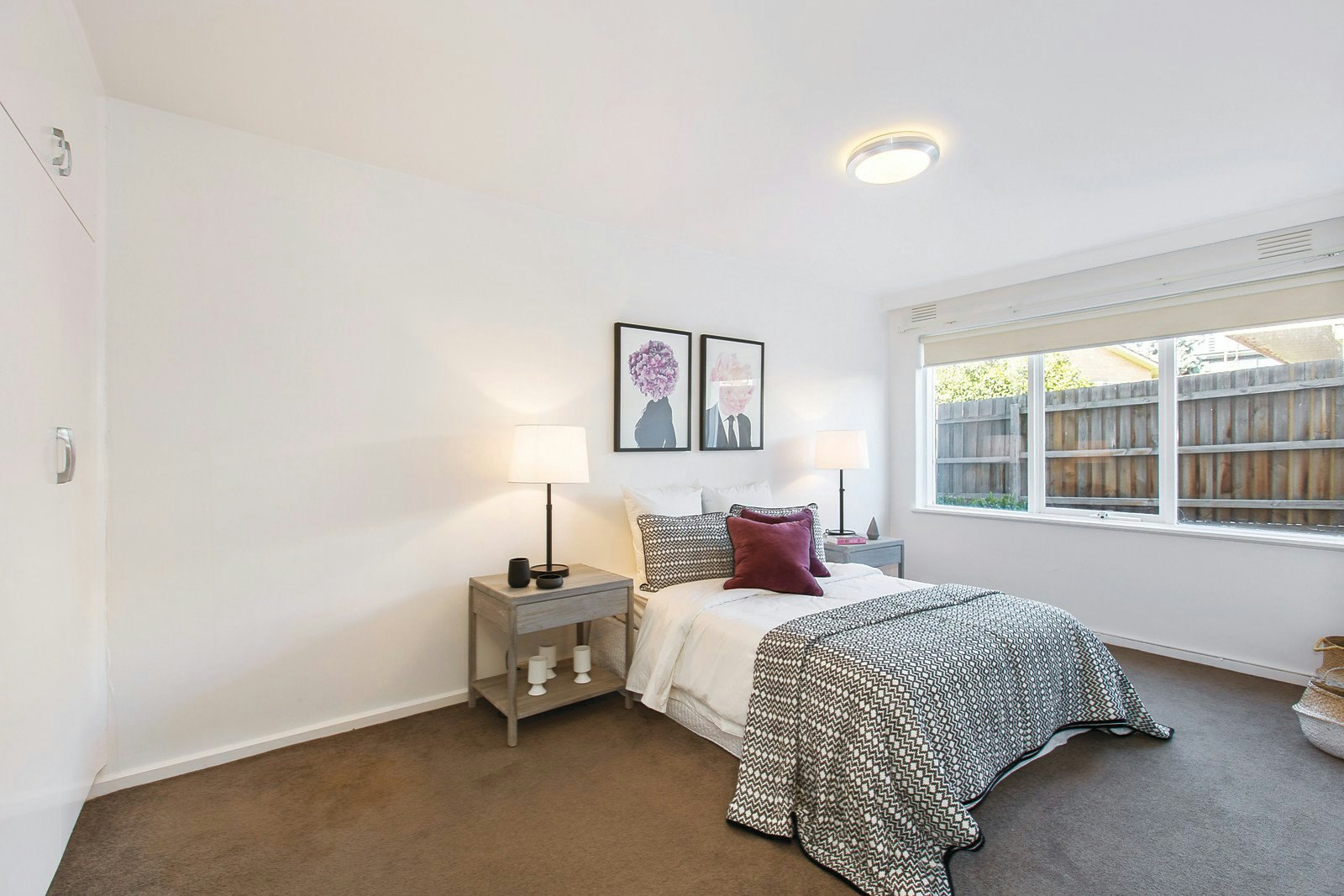 15/179 Power Street, Hawthorn, VIC