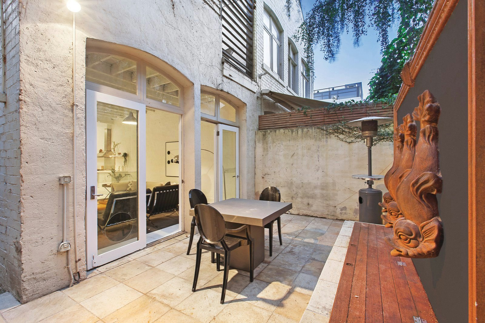 445 Clarendon Street, South Melbourne, VIC