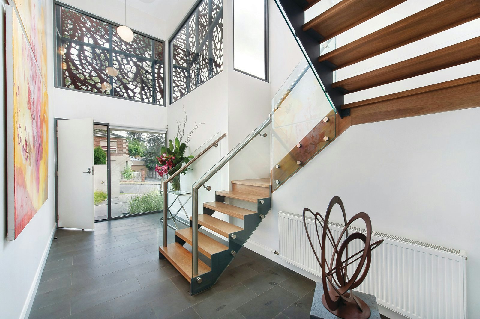 47 Pleasant Road, Hawthorn East, VIC