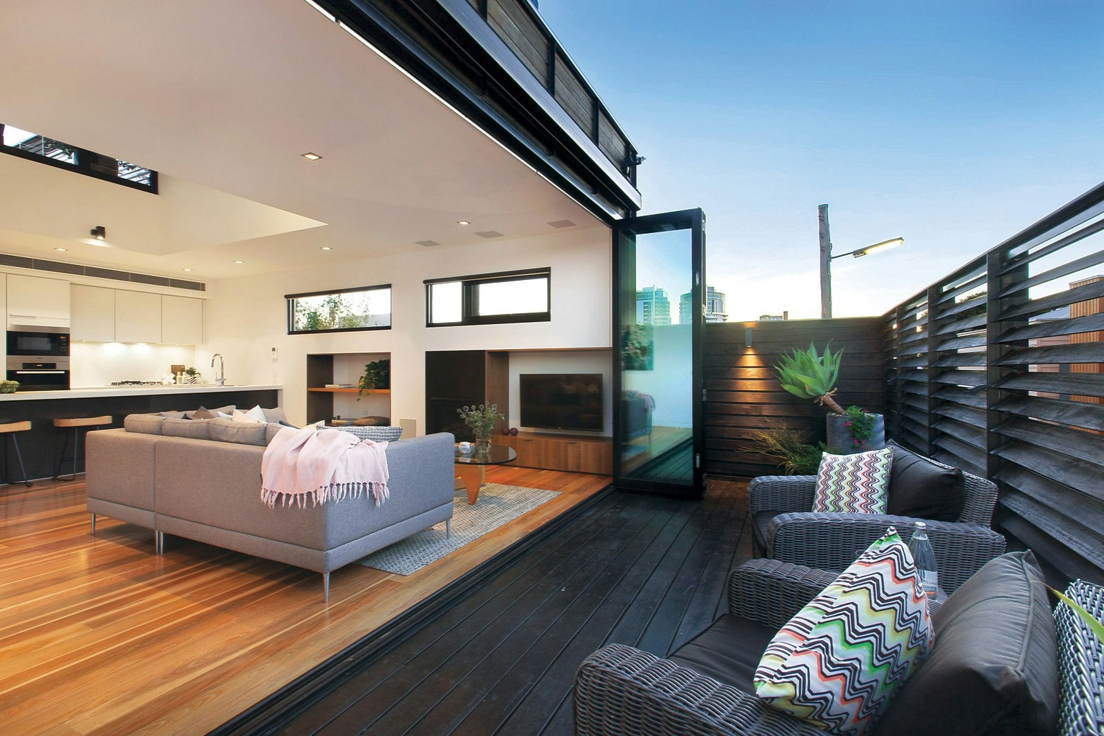 24 Drysdale Street, Port Melbourne, VIC