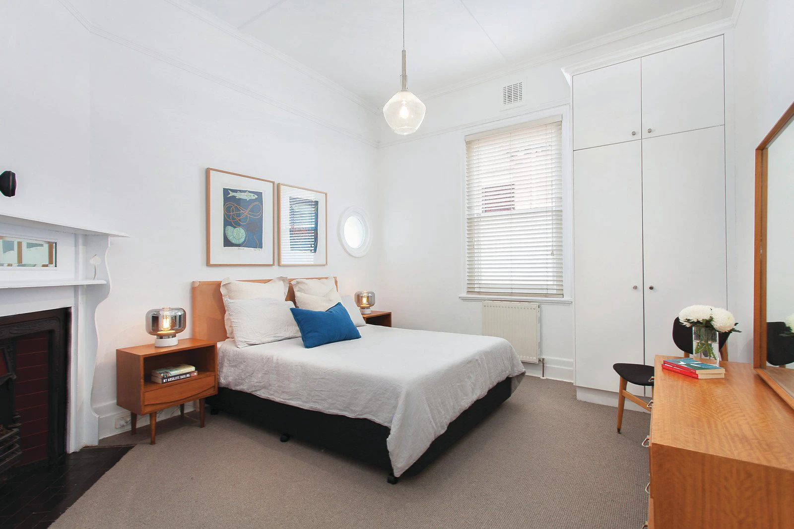 93 Park Street, St Kilda West, VIC