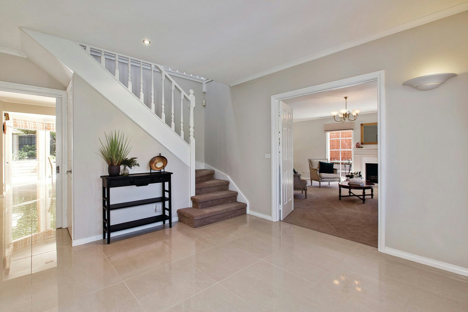 15 Laxdale Road, Camberwell, VIC