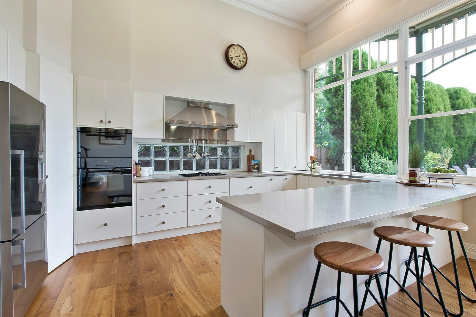 66 Illawarra Road, Hawthorn, VIC