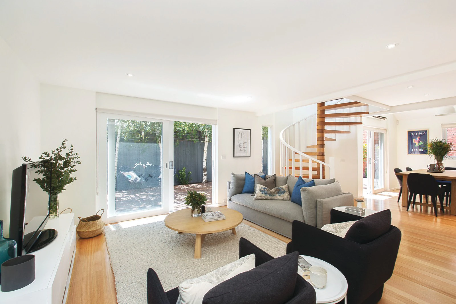 61 Murray Street, Prahran, VIC