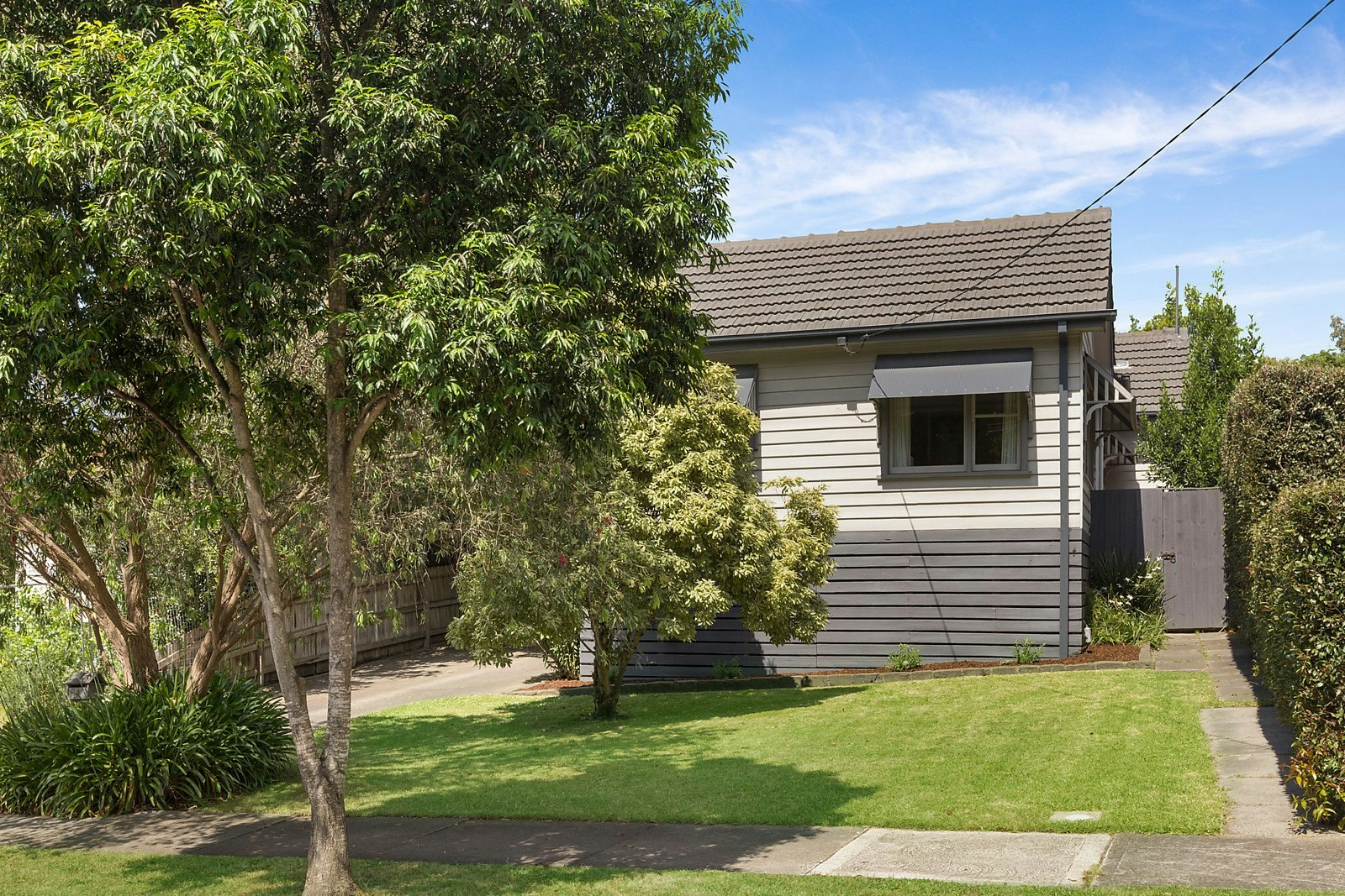 15 Hedderwick Street, Balwyn North, VIC