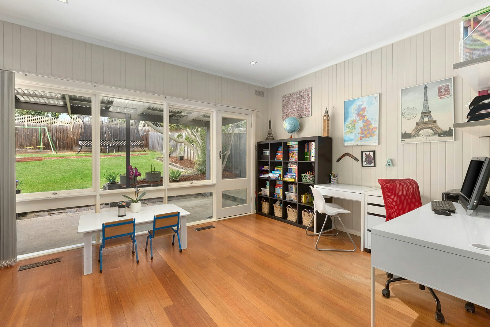 15 Hedderwick Street, Balwyn North, VIC