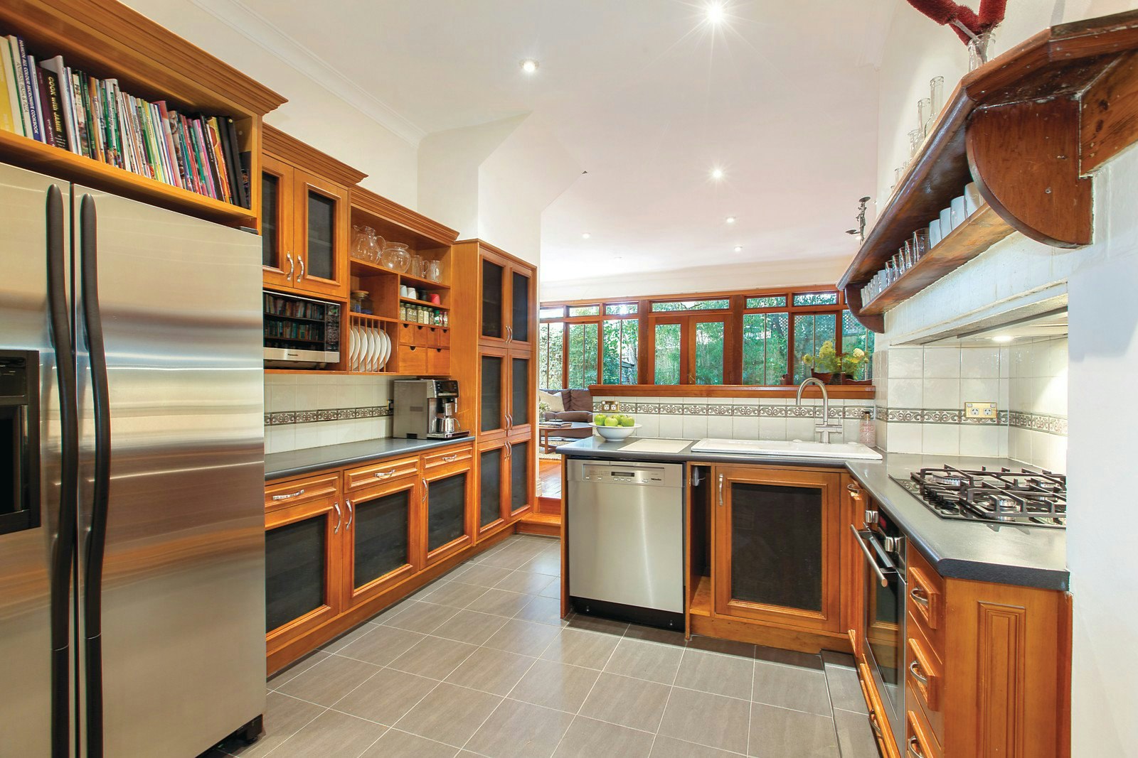 5 Brixton Rise, Glen Iris, VIC