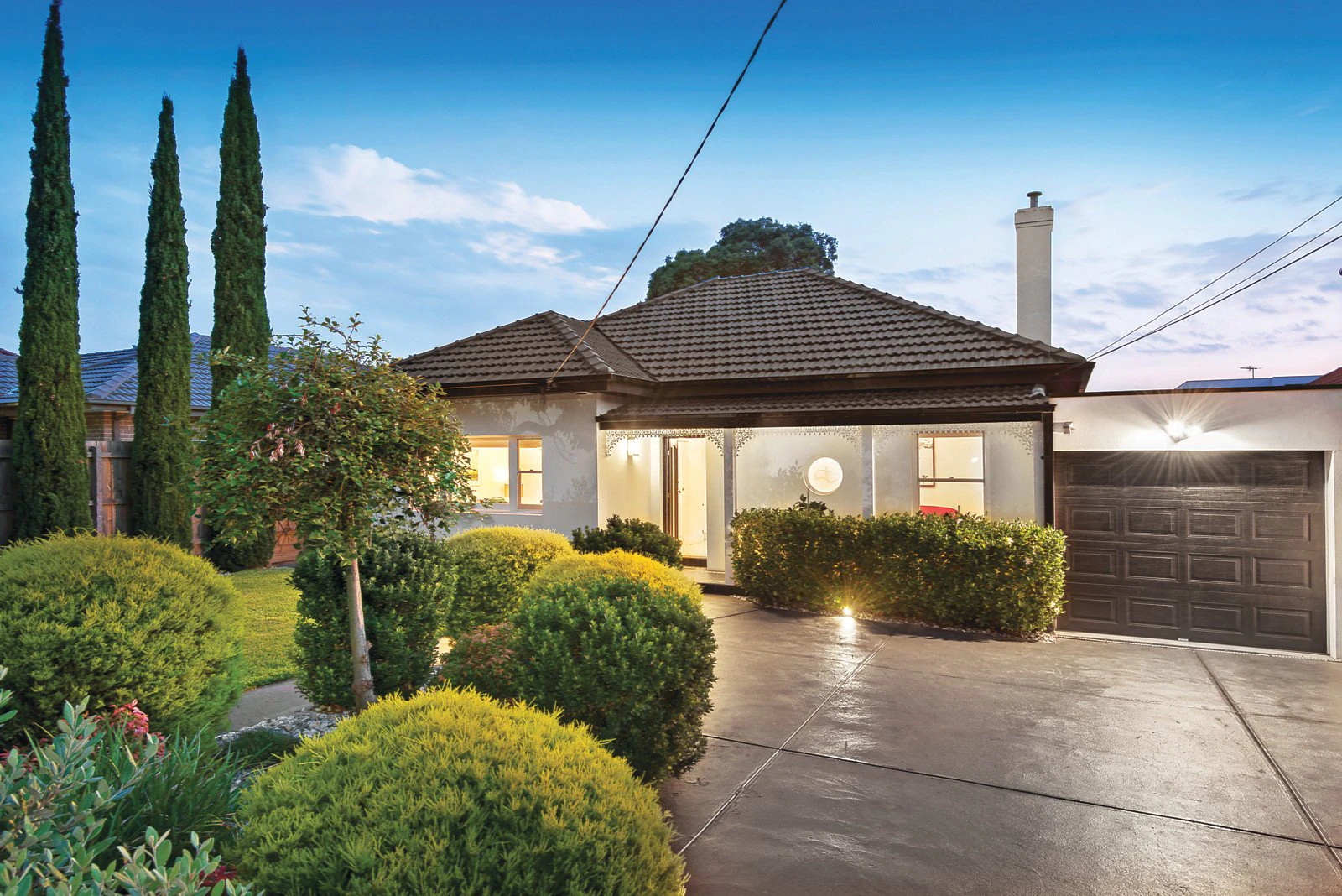 21 Wallen Street, Brighton East, VIC