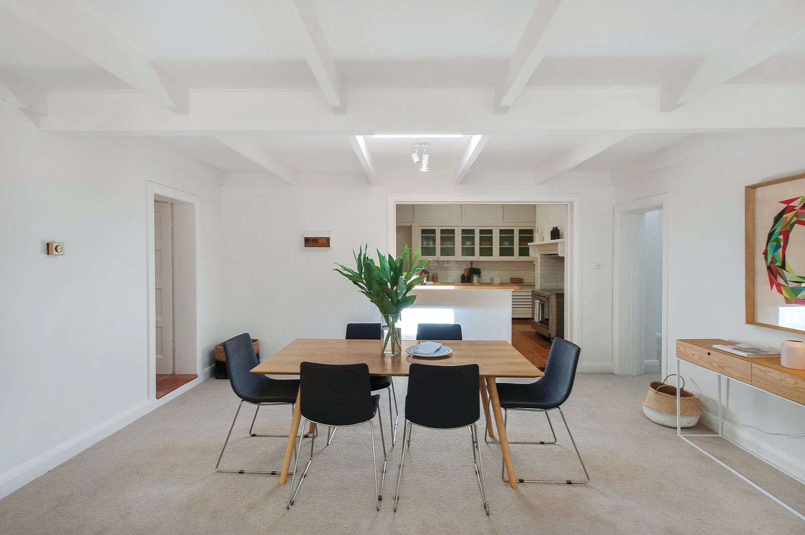 1 Ferncroft Avenue, Malvern East, VIC