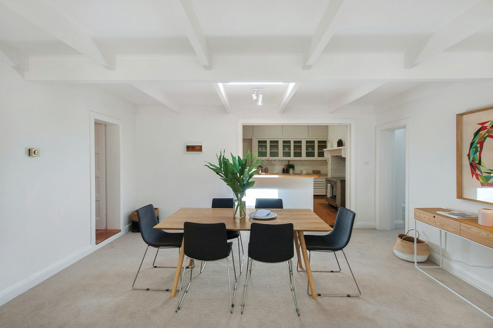 1 Ferncroft Avenue, Malvern East, VIC