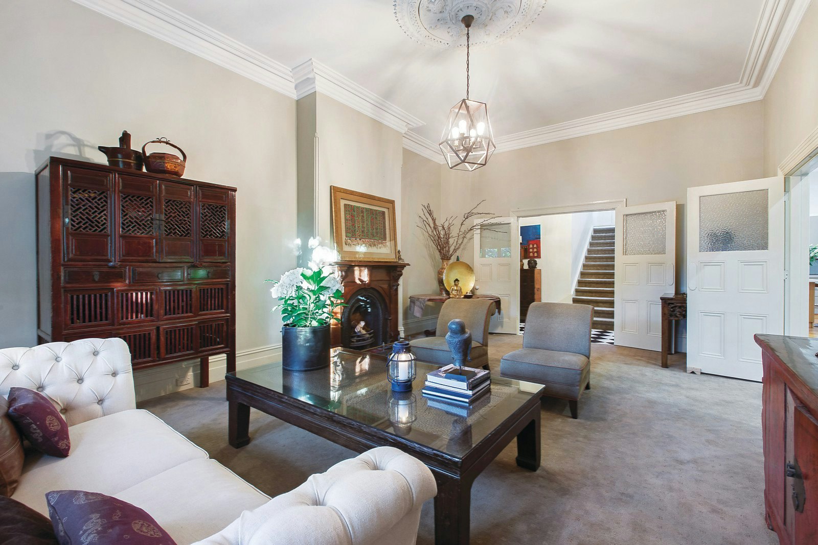 54 Wheatland Road, Malvern, VIC