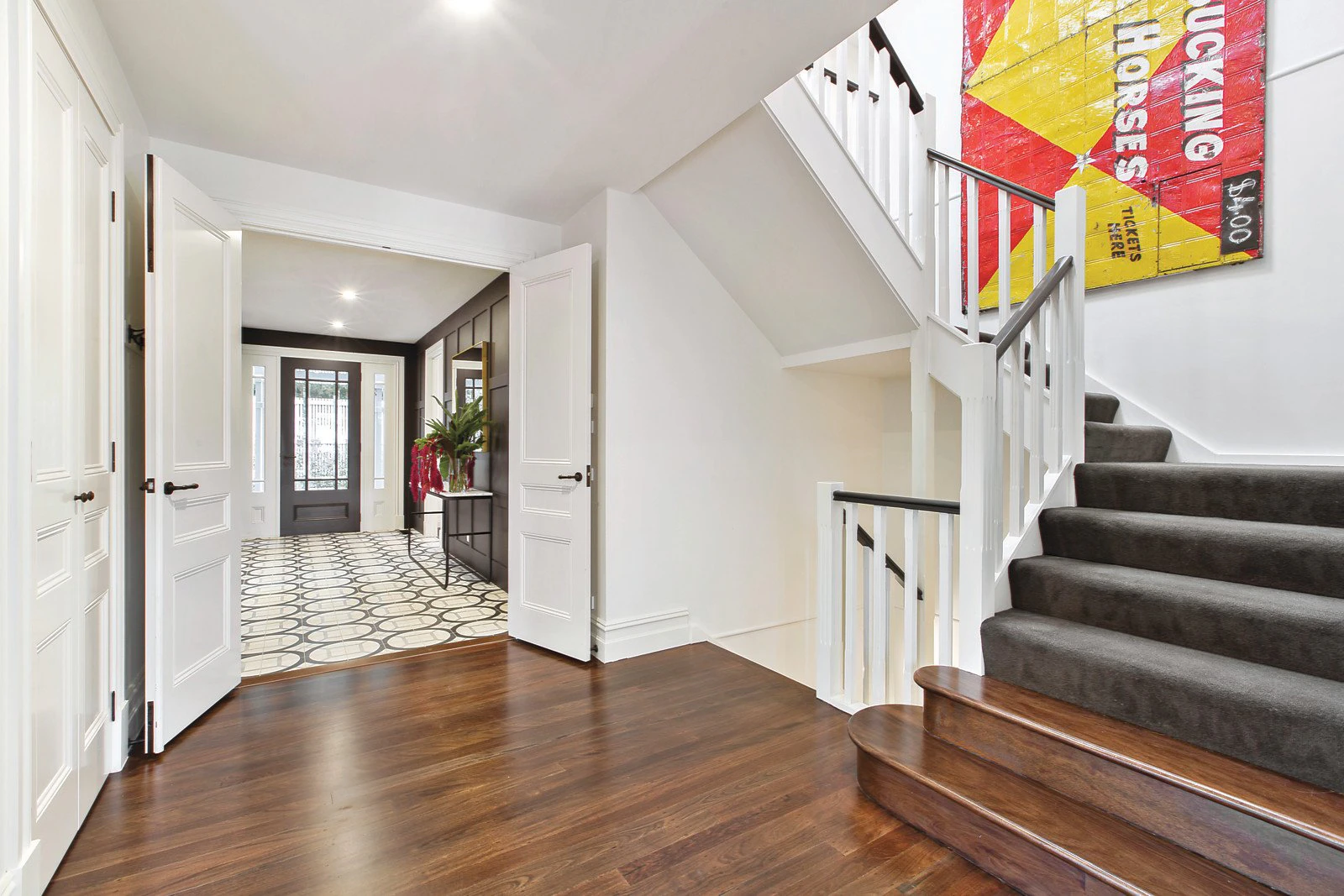 42 Berkeley Street, Hawthorn, VIC