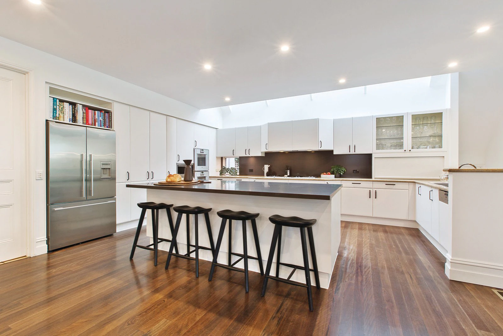 42 Berkeley Street, Hawthorn, VIC
