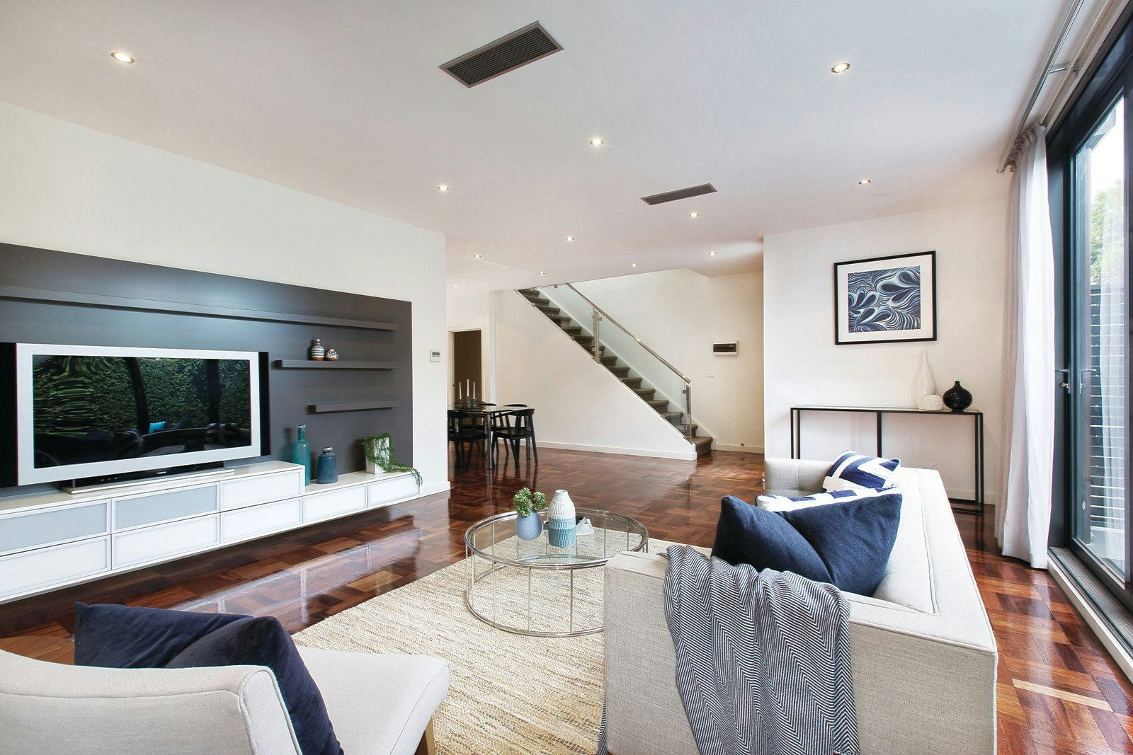 44 Moorhouse Street, Camberwell, VIC