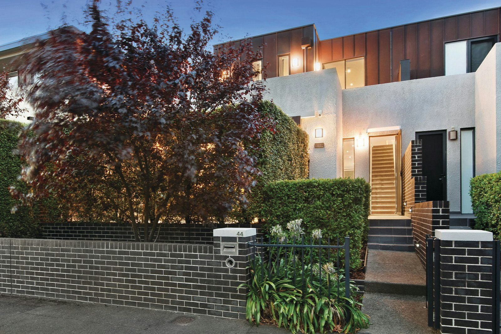 44 Moorhouse Street, Camberwell, VIC