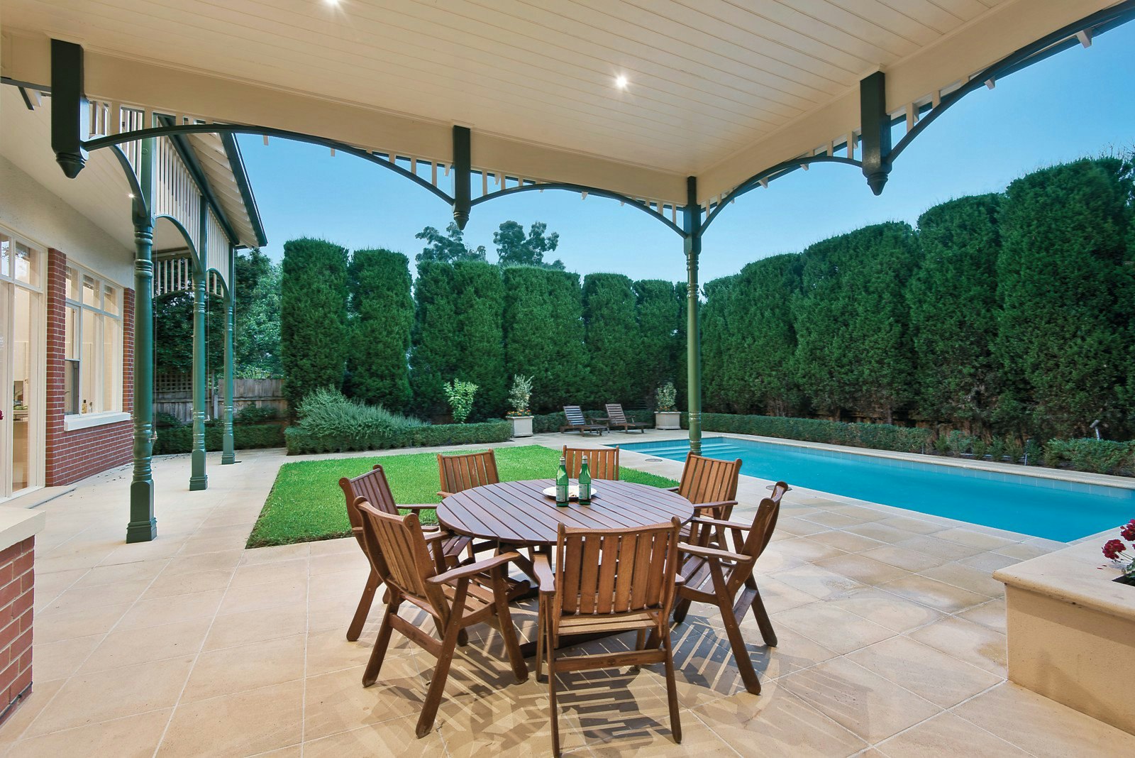 66 Illawarra Road, Hawthorn, VIC