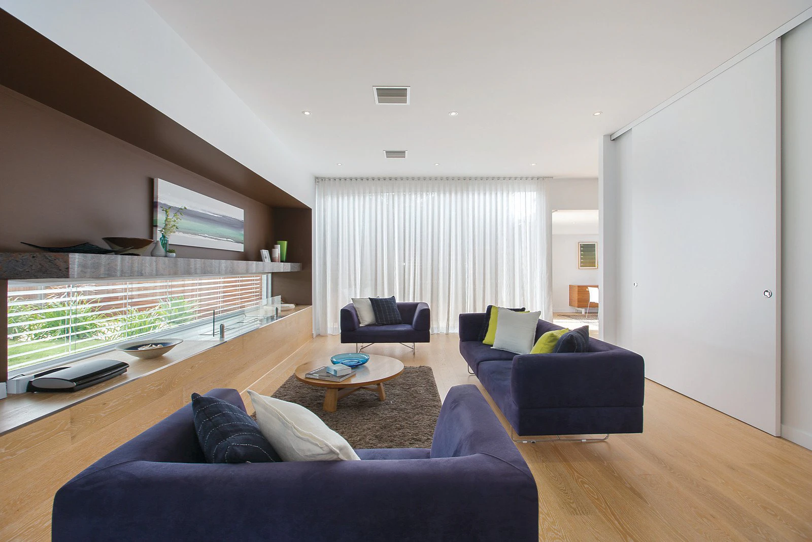 1a Raynes Park Road, Hampton, VIC