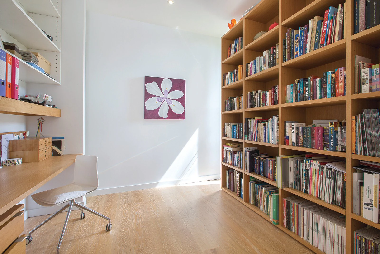 1a Raynes Park Road, Hampton, VIC
