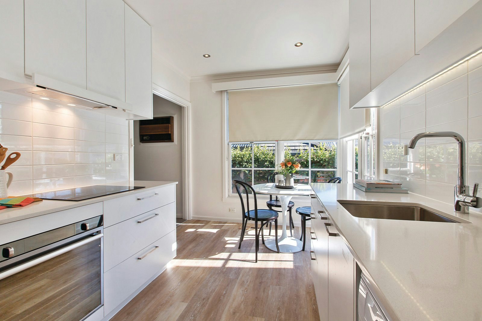 1/9 Tollington Avenue, Malvern East, VIC