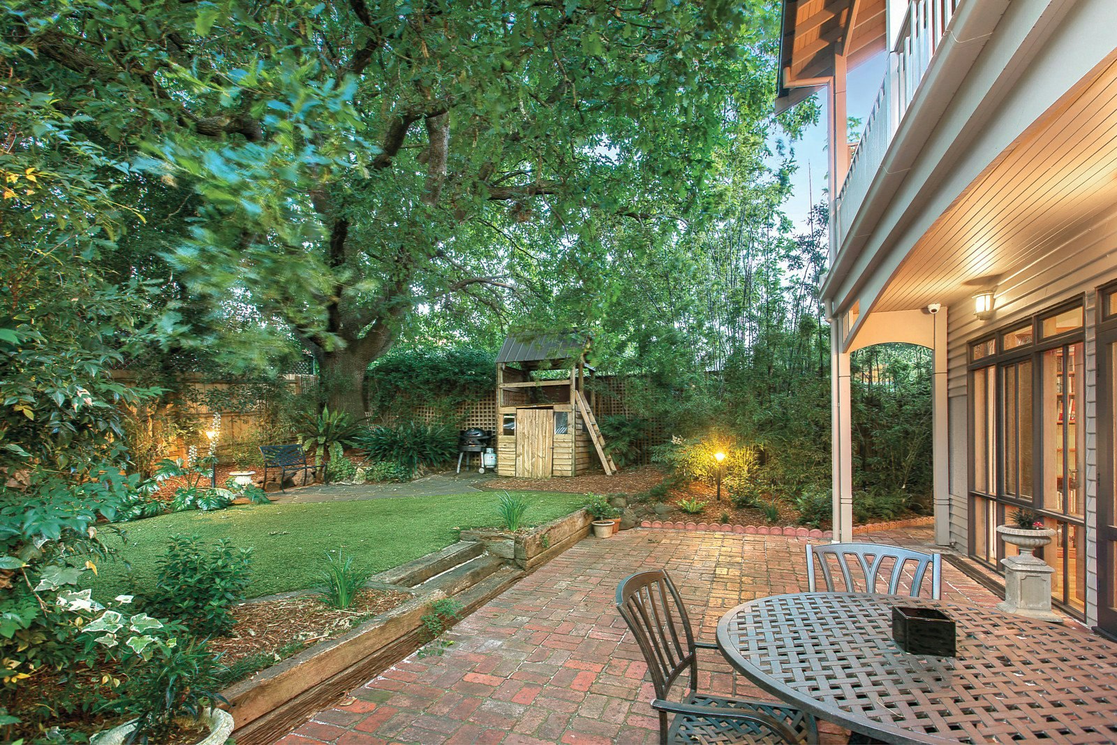 5 Brixton Rise, Glen Iris, VIC