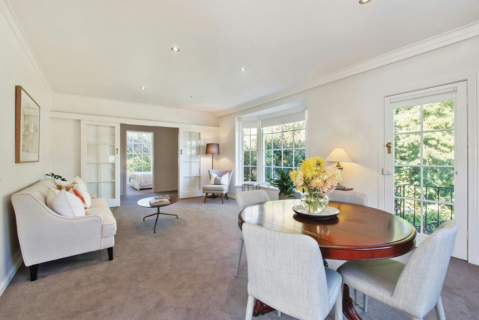 1/9 Tollington Avenue, Malvern East, VIC