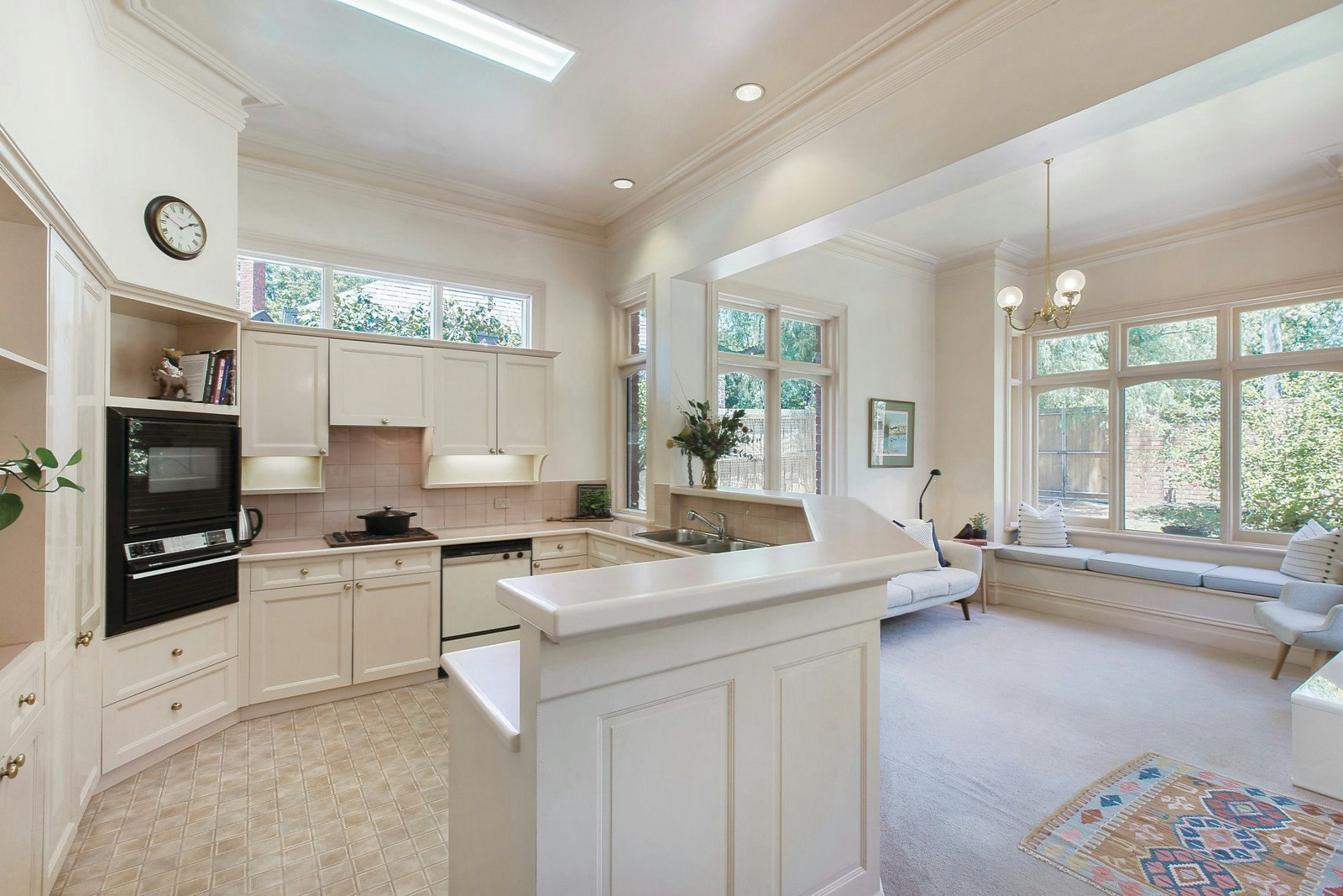 9 Royal Crescent, Camberwell, VIC