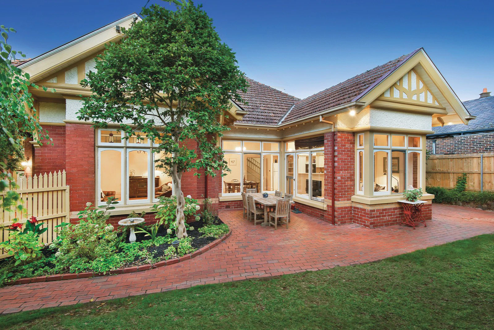 9 Royal Crescent, Camberwell, VIC