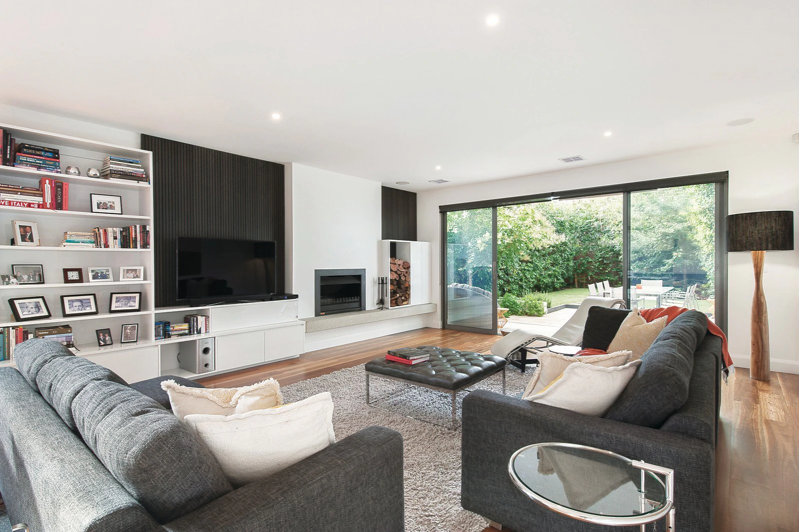 47 Pleasant Road, Hawthorn East, VIC