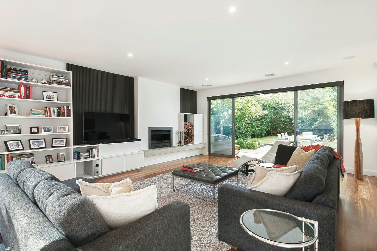 47 Pleasant Road, Hawthorn East, VIC