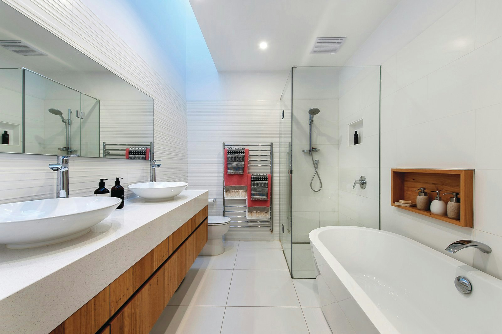 47 Pleasant Road, Hawthorn East, VIC