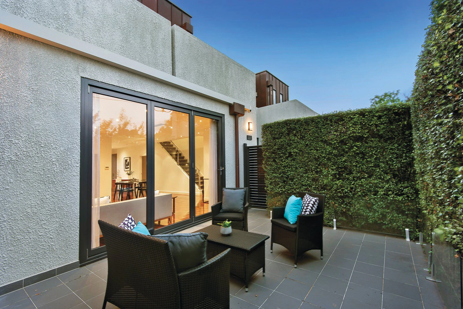 44 Moorhouse Street, Camberwell, VIC
