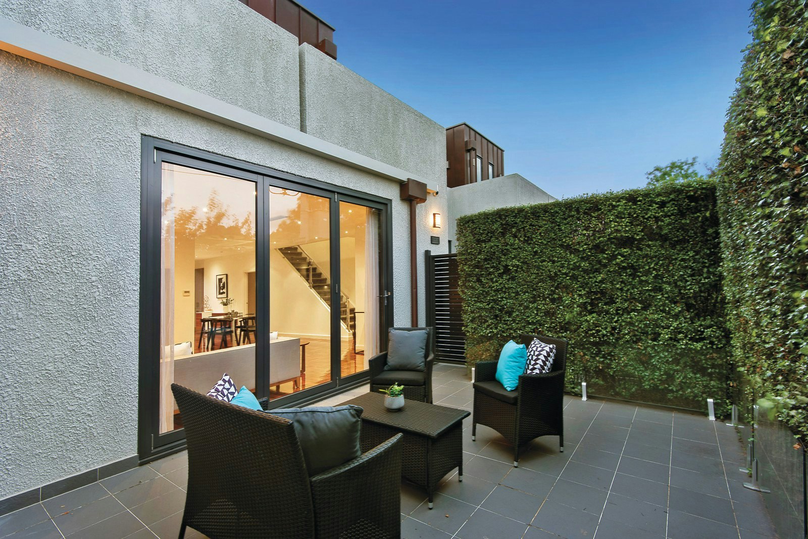 44 Moorhouse Street, Camberwell, VIC