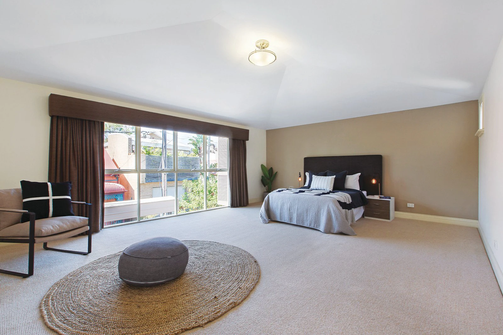 58 Clark Street, Port Melbourne, VIC