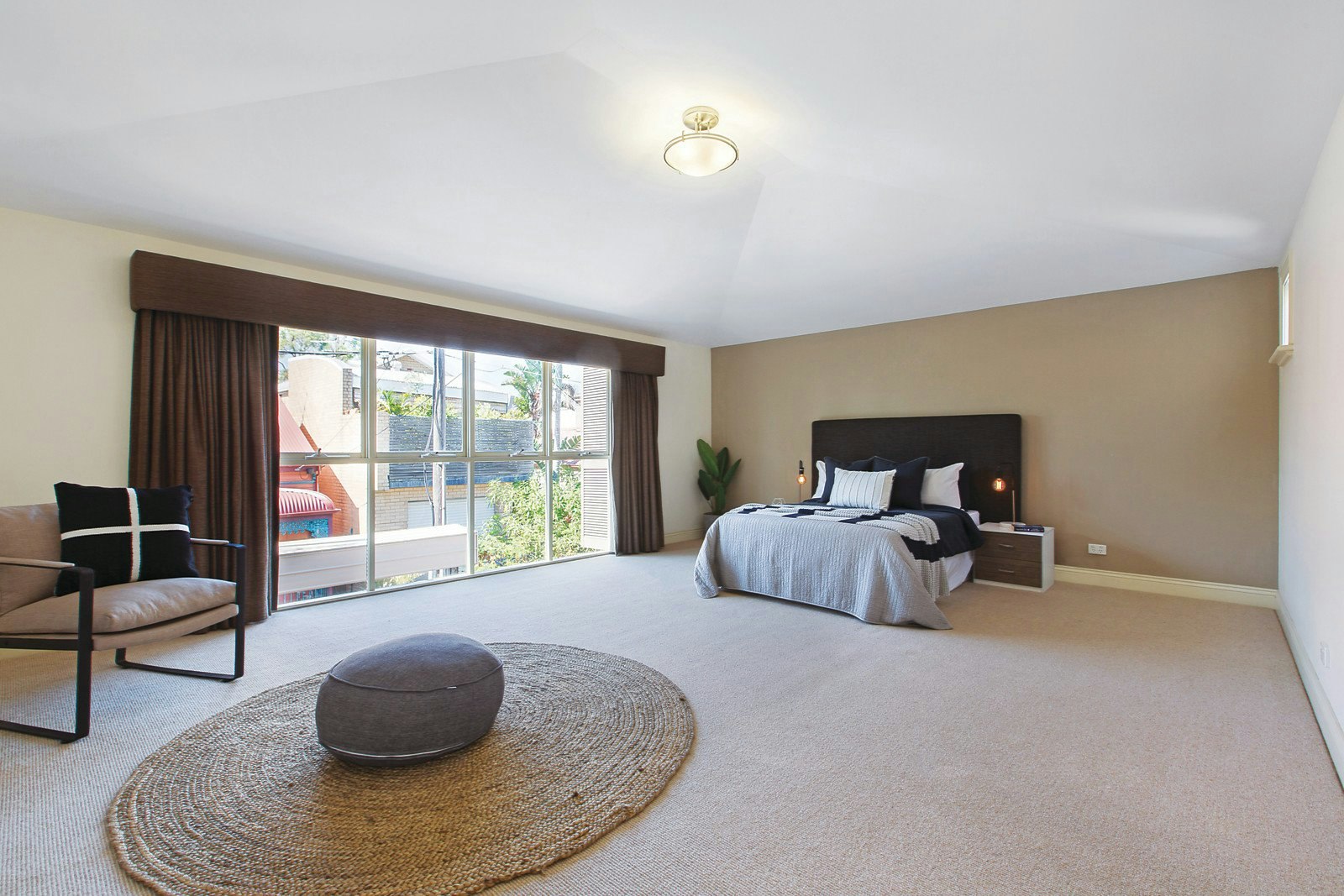 58 Clark Street, Port Melbourne, VIC