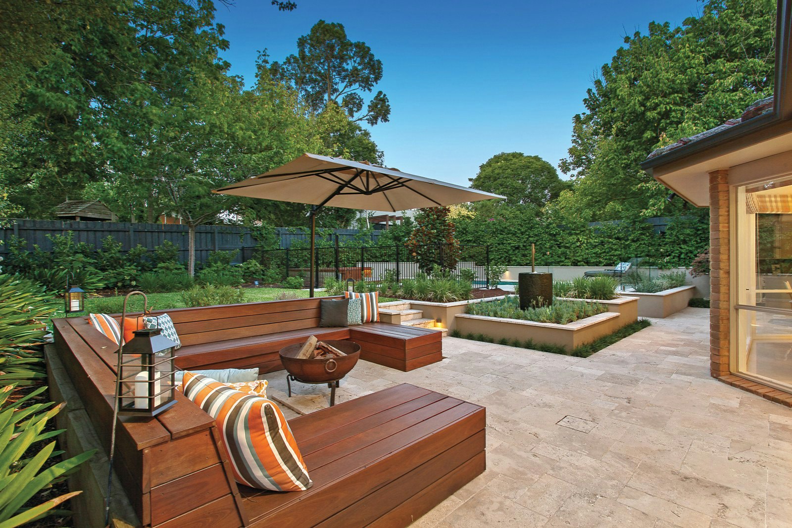 15 Laxdale Road, Camberwell, VIC