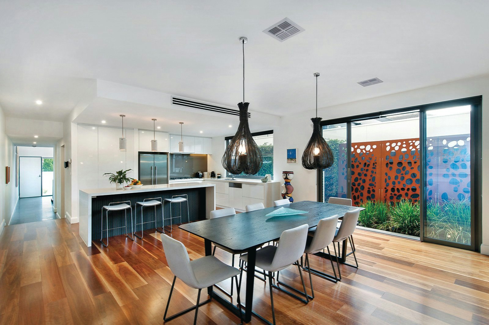 47 Pleasant Road, Hawthorn East, VIC