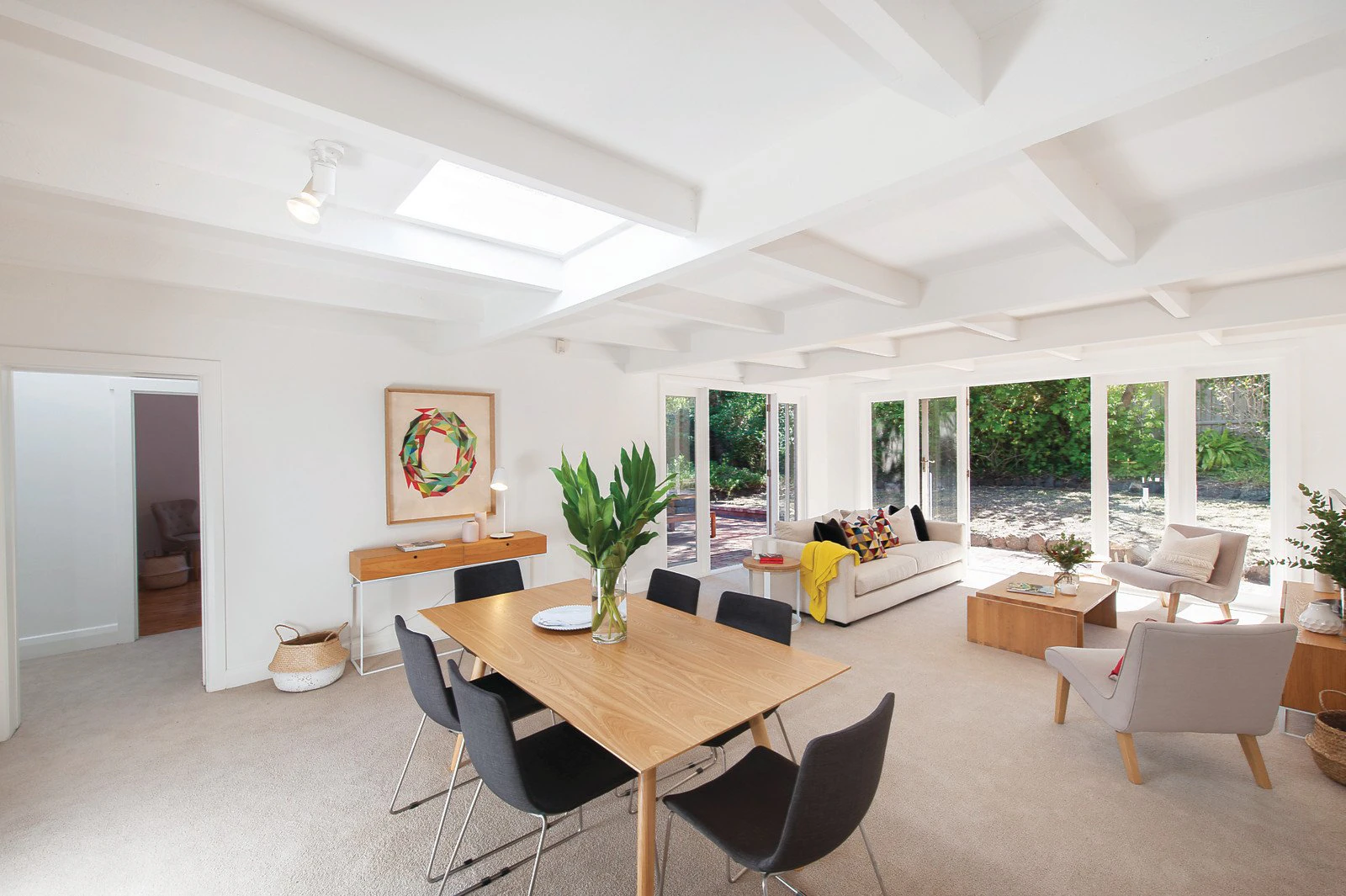 1 Ferncroft Avenue, Malvern East, VIC