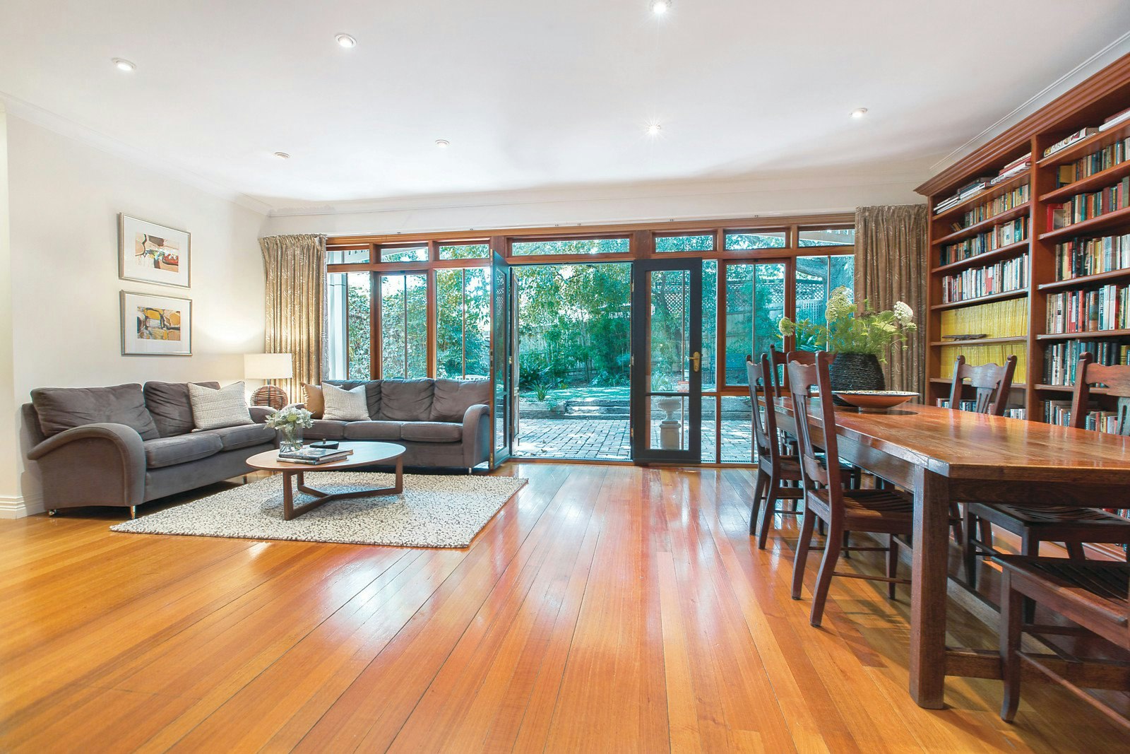 5 Brixton Rise, Glen Iris, VIC