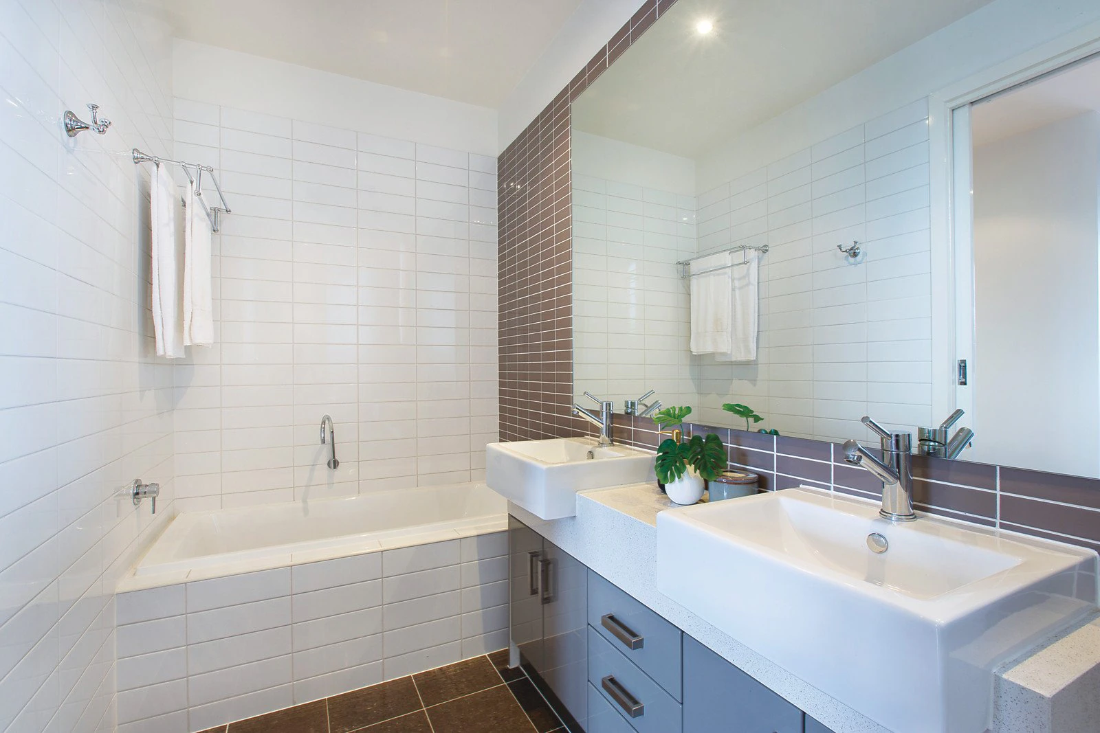 44 Moorhouse Street, Camberwell, VIC