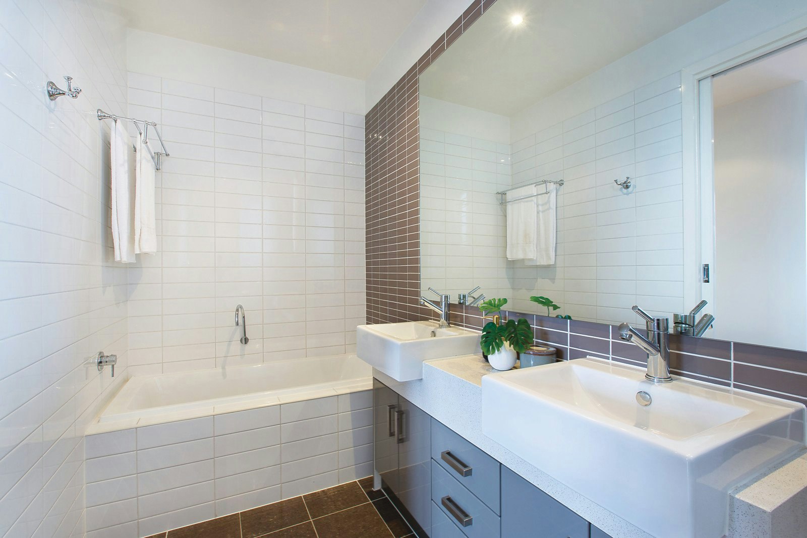 44 Moorhouse Street, Camberwell, VIC