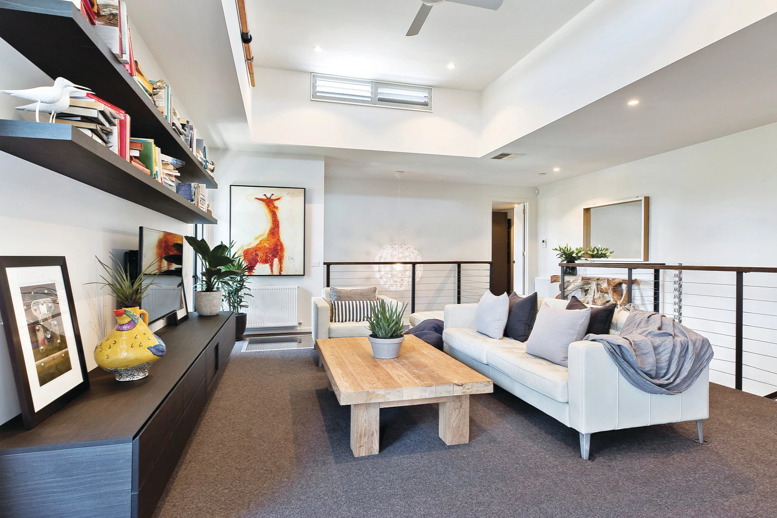 30 Tennyson Street, Sandringham, VIC