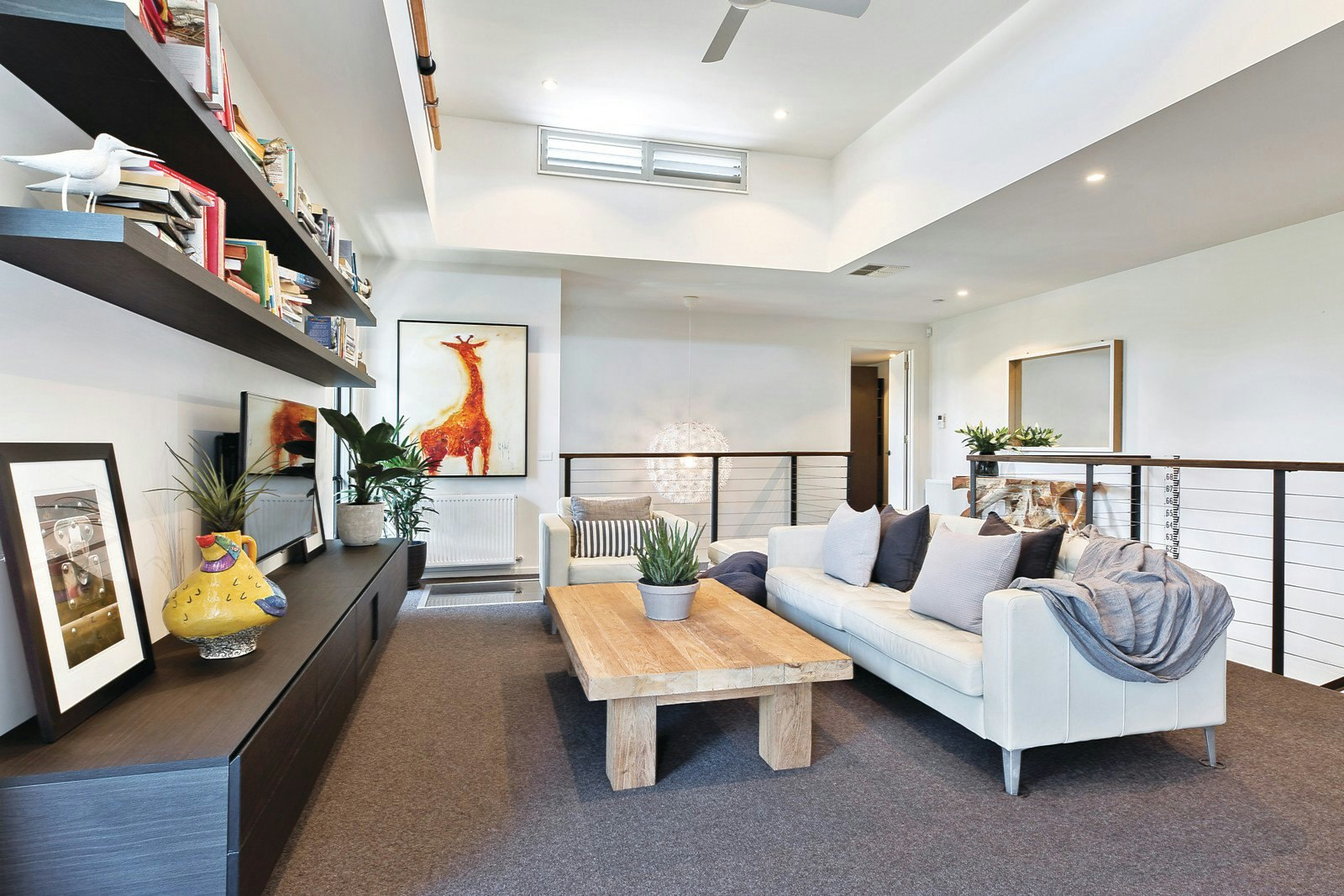 30 Tennyson Street, Sandringham, VIC