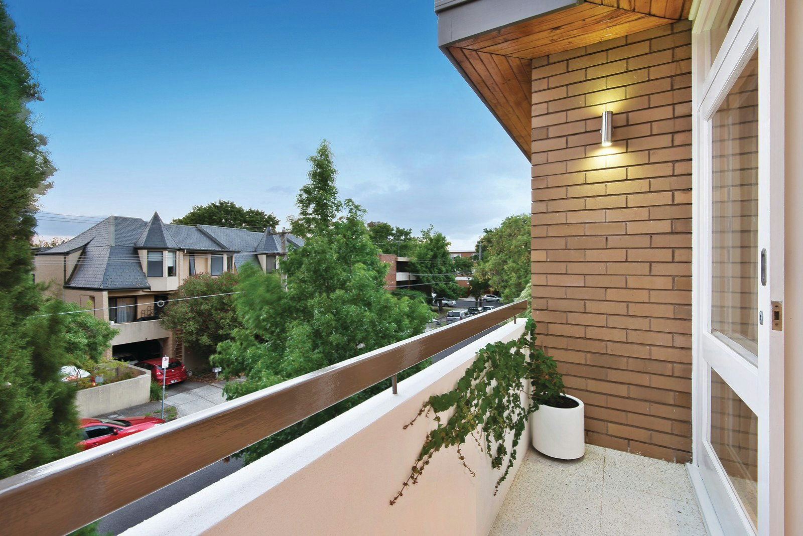 5/6 Wando Grove, St Kilda East, VIC