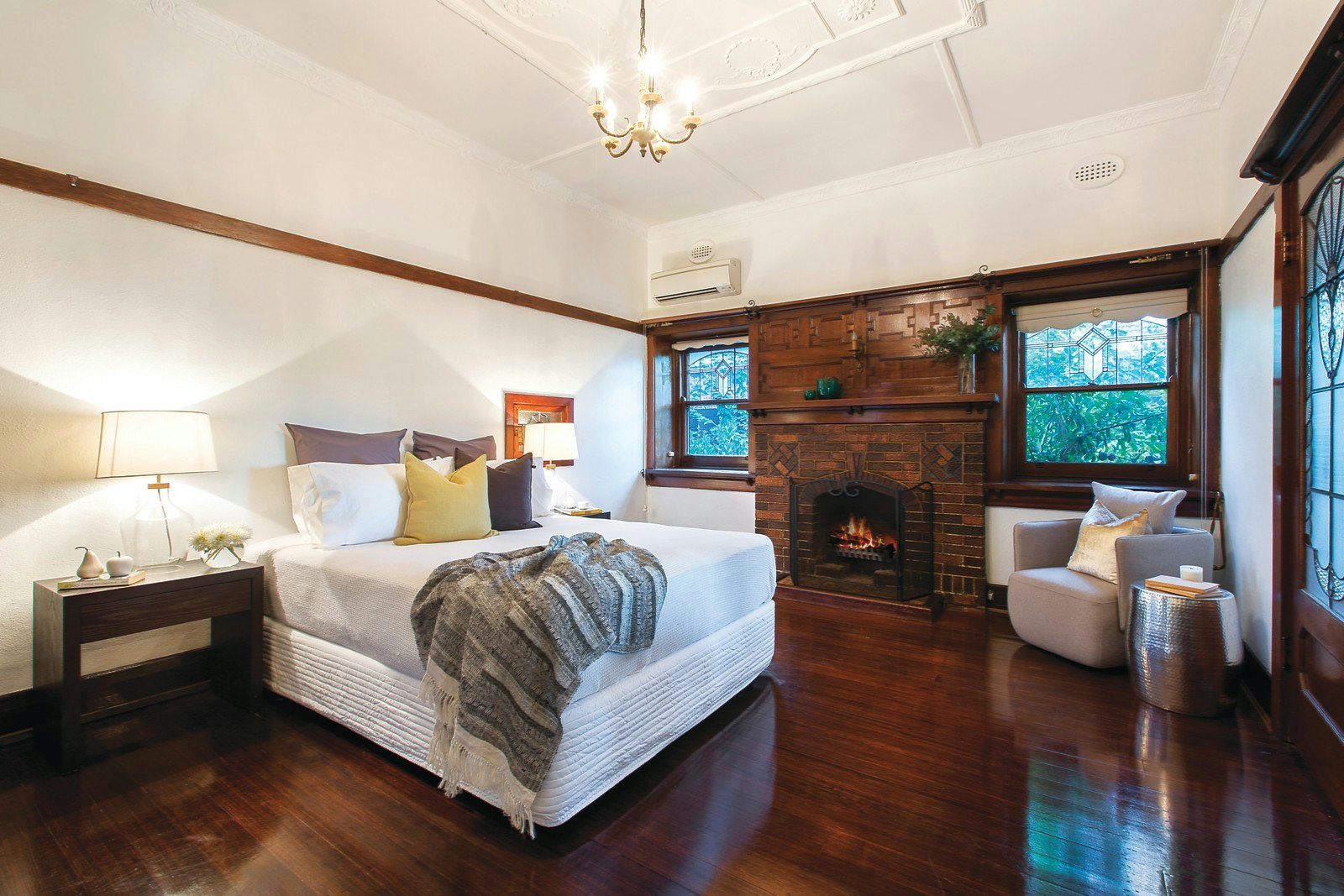 1948 Malvern Road, Malvern East, VIC