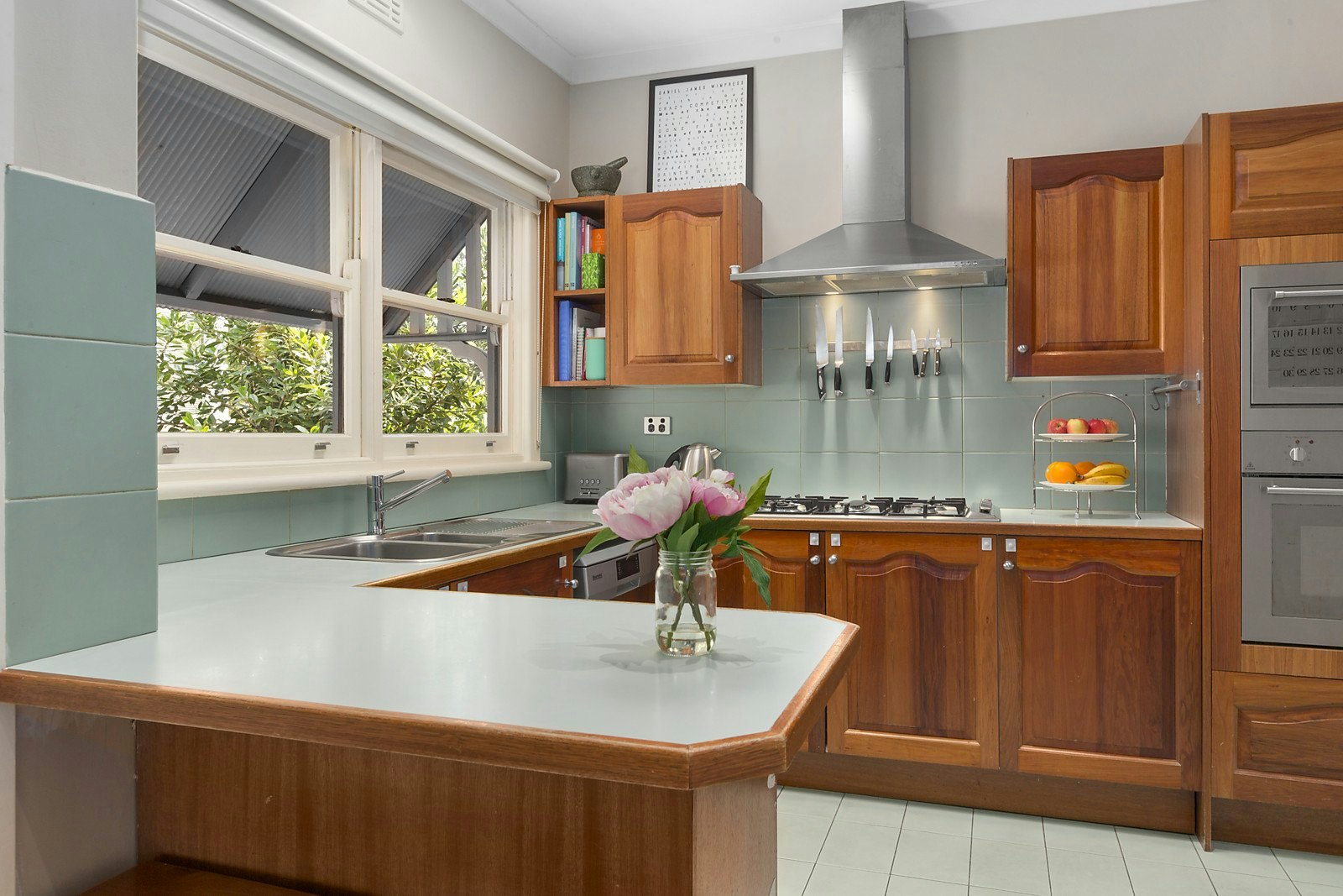 15 Hedderwick Street, Balwyn North, VIC