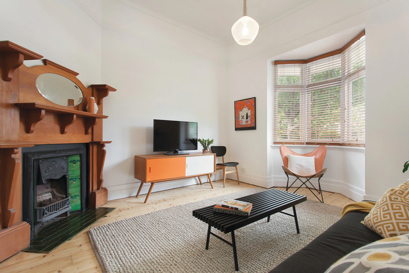 93 Park Street, St Kilda West, VIC